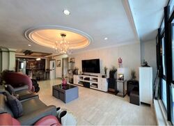 Fernwood Towers (D15), Condominium #561301781